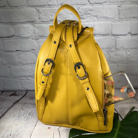 NWT! Matt & Nat Backpack - Picture 2 of 5